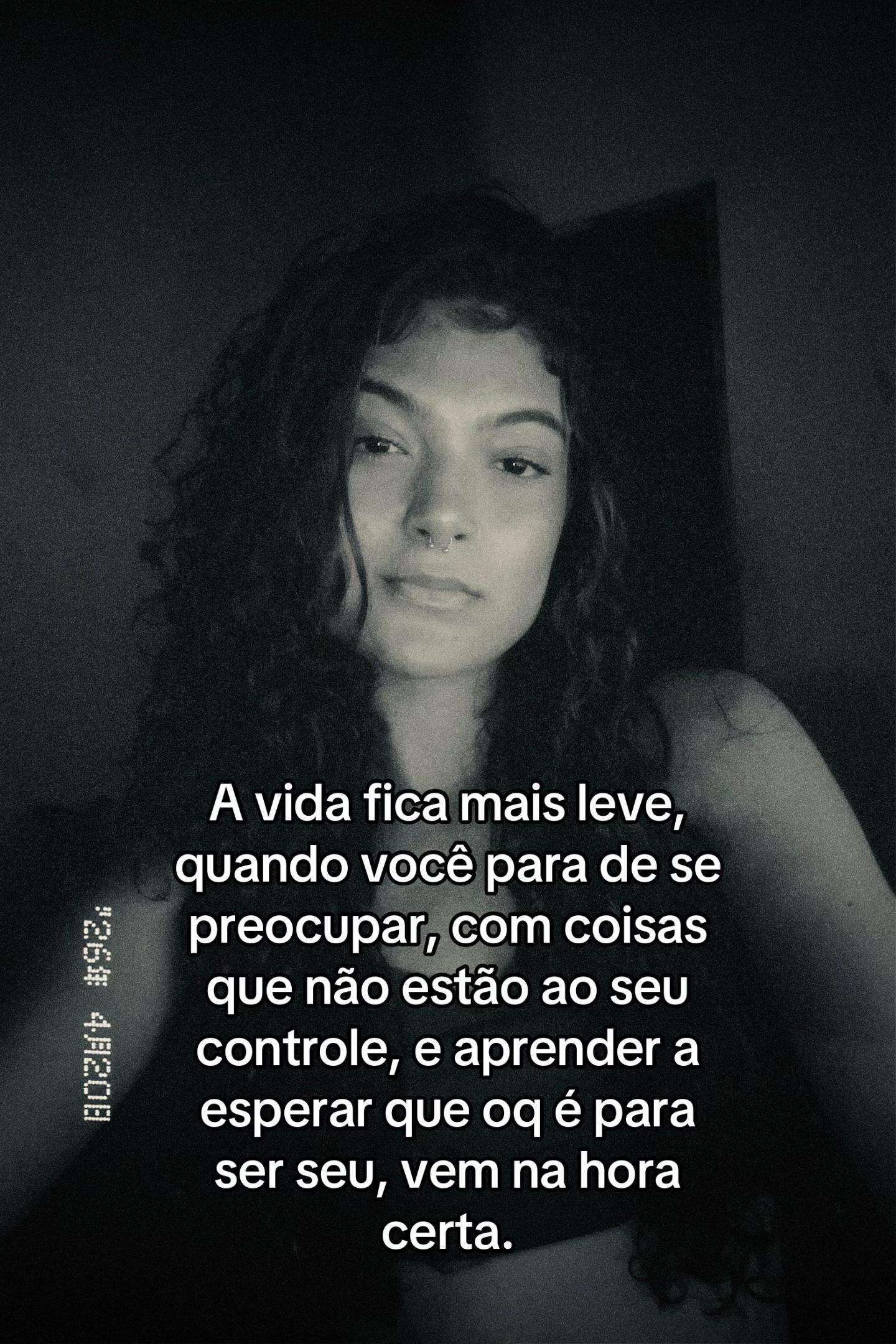 @👠ath&aacute;lia