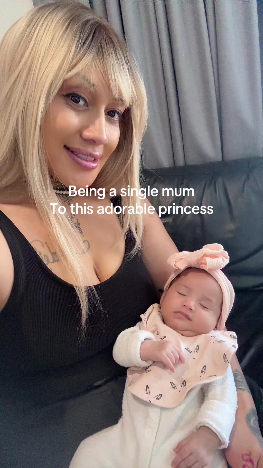 @LifeofShari