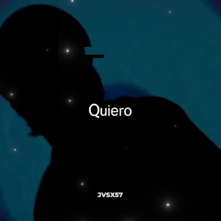 @Cₐ𝚗𝚌ᵢₒ𝚗ₑ𝘴
