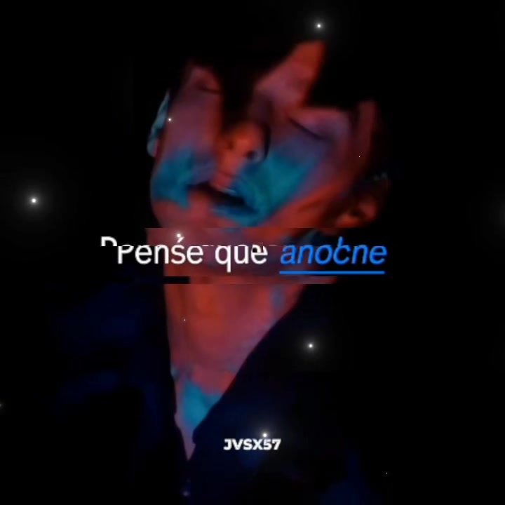 @Cₐ𝚗𝚌ᵢₒ𝚗ₑ𝘴