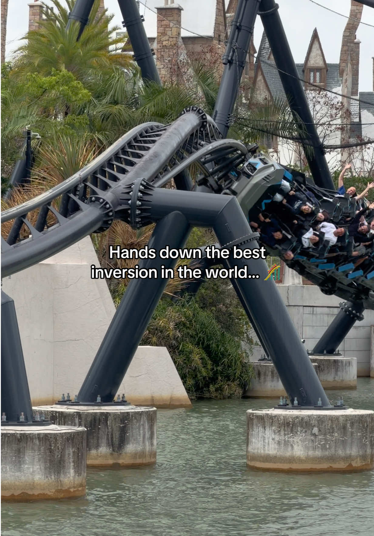 @Full Thrill