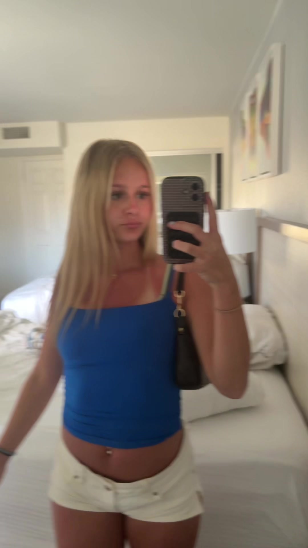 @p