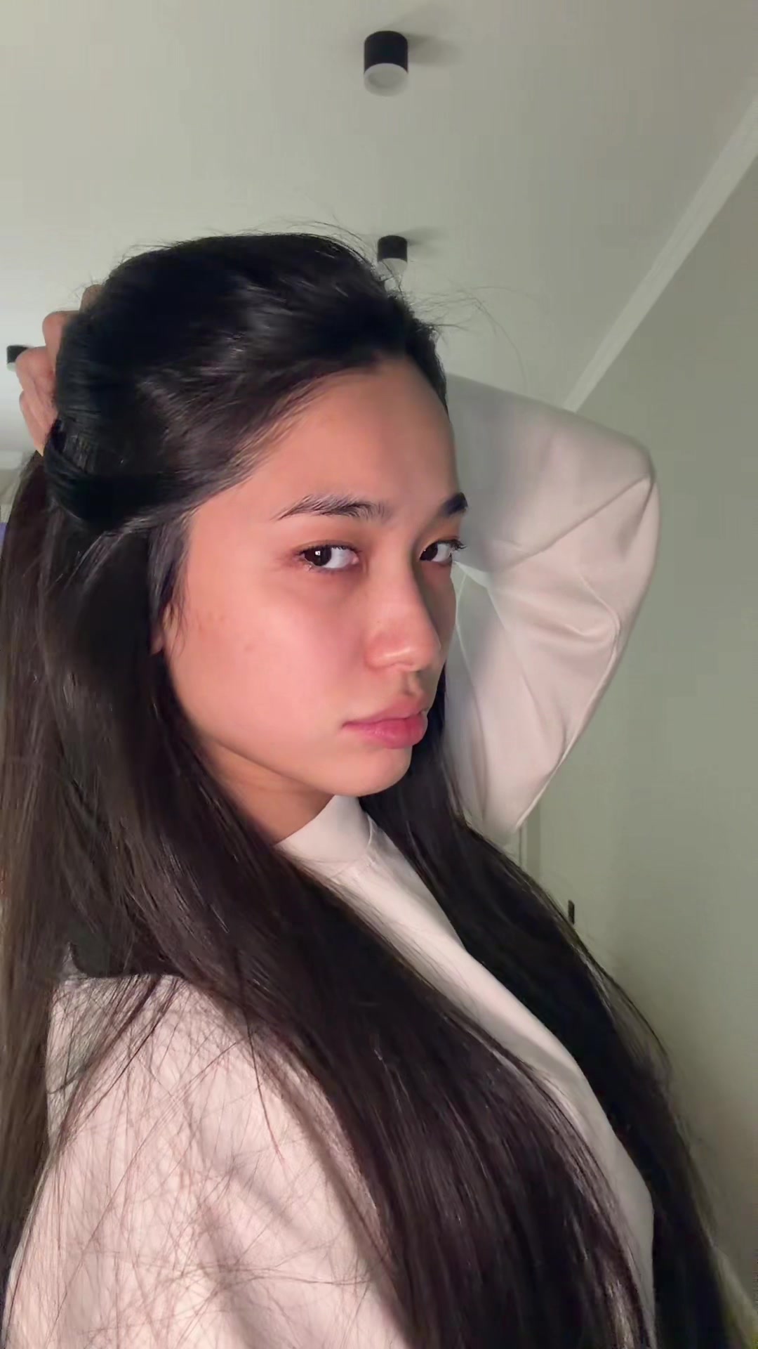 @Diana Kim