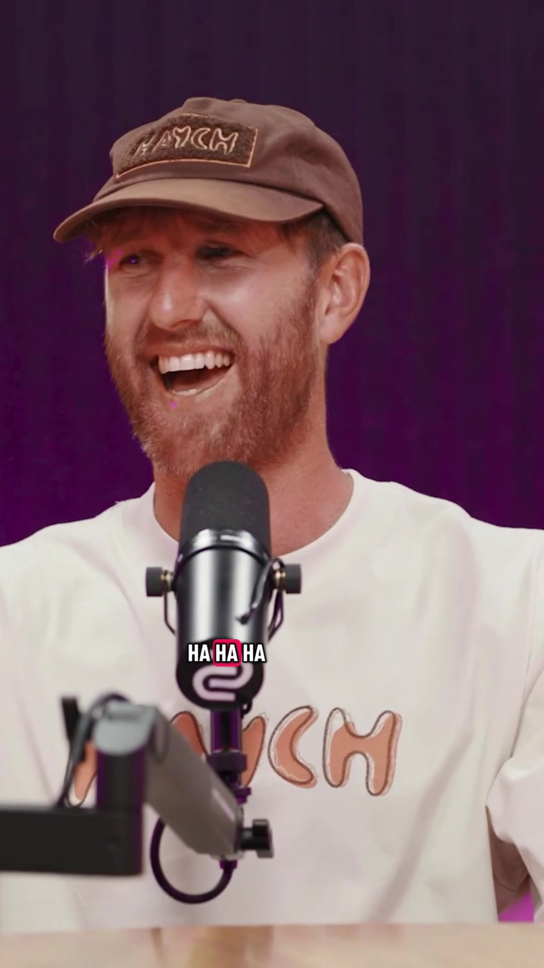 @wheresyourheadatpod
