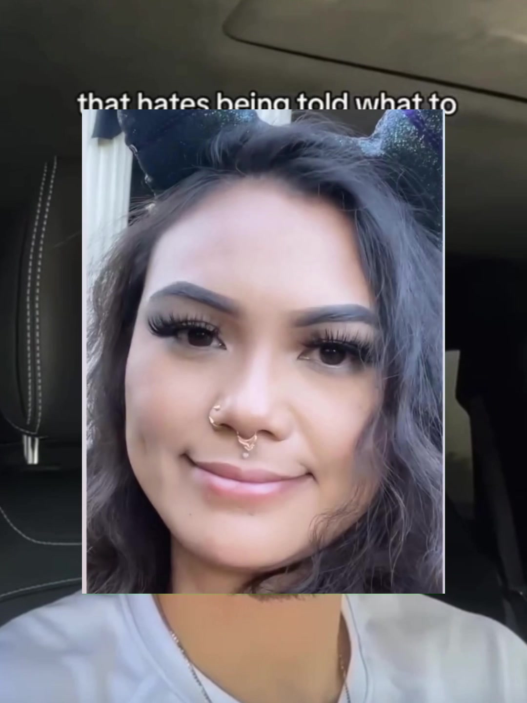 @S t e p h a n e e z y ✨