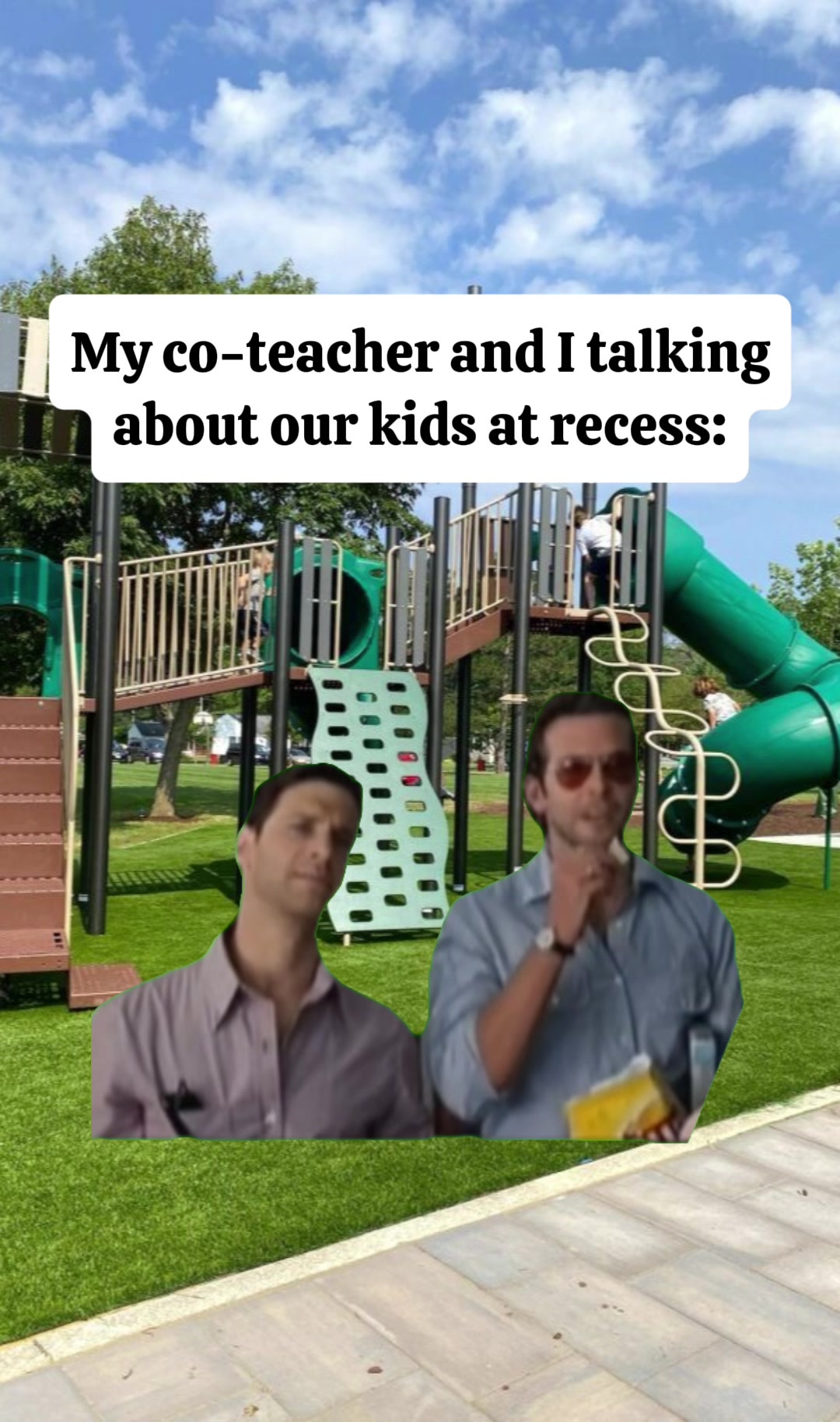 @Emily