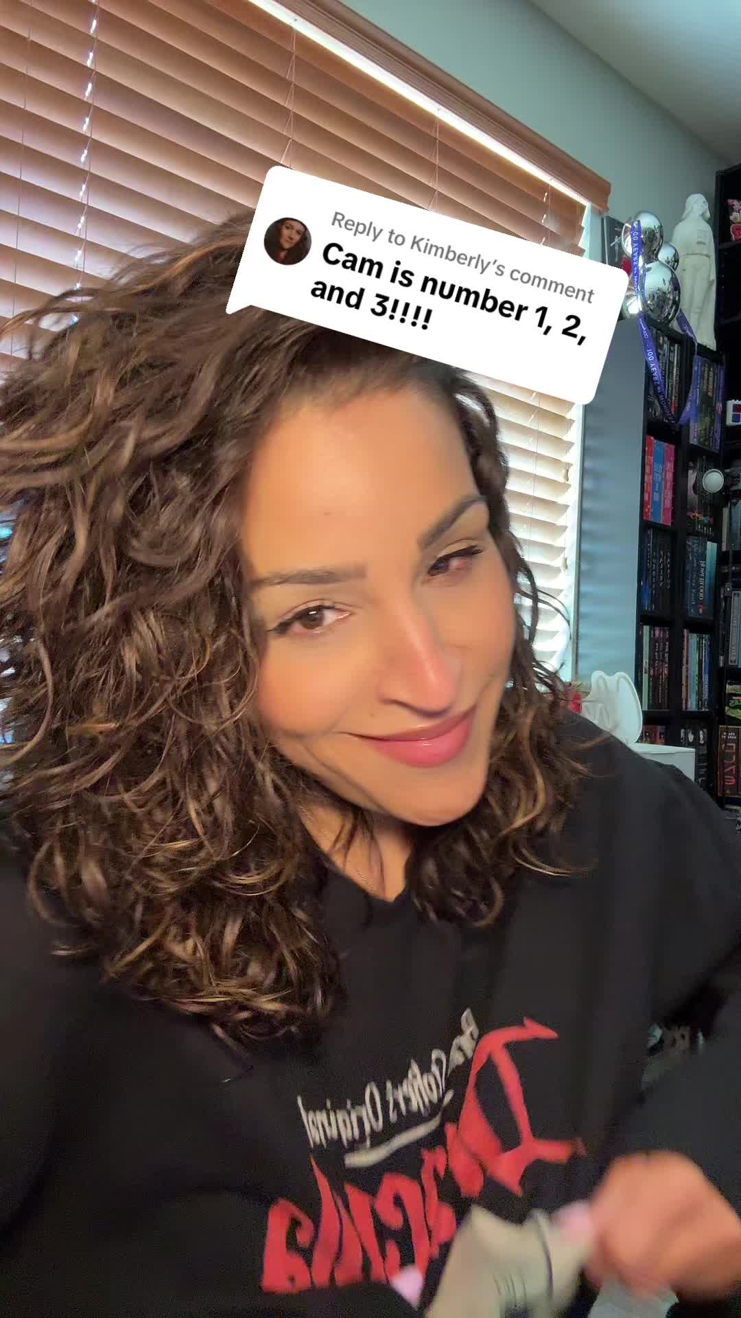 @heatherchristinelynch