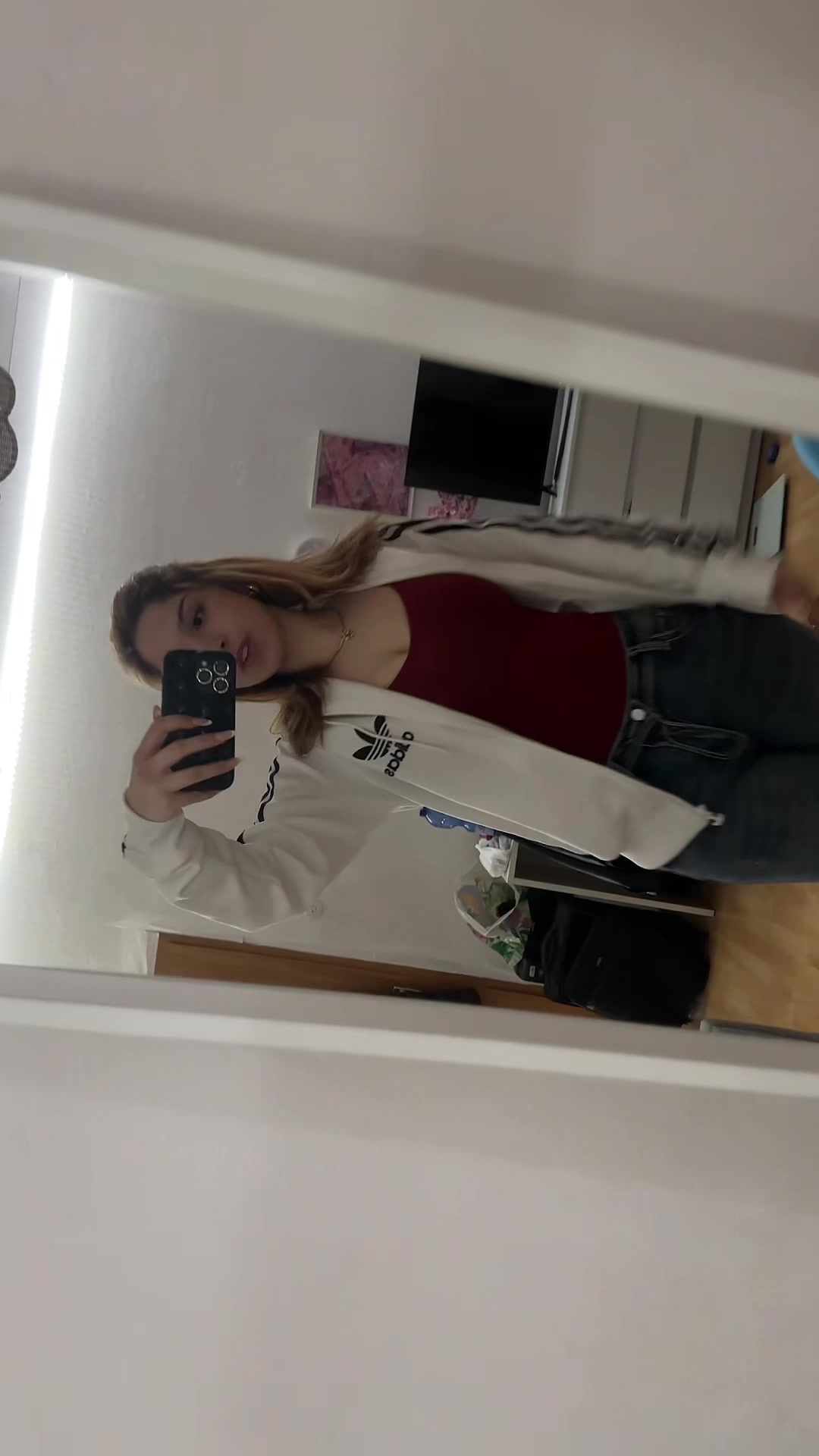 @elisa naz