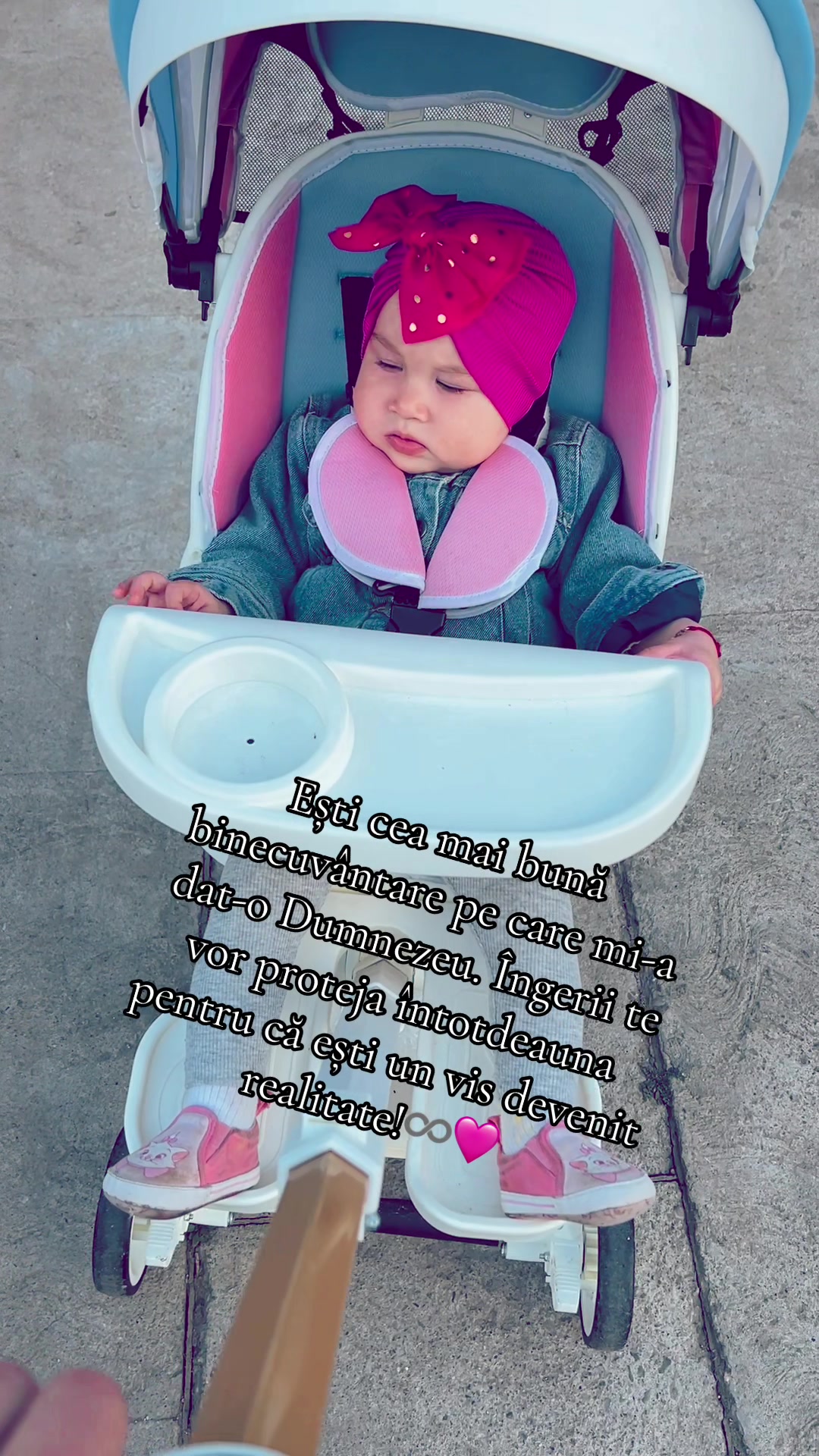 @𝑆𝑖𝑑𝑜𝑛𝑖𝑎