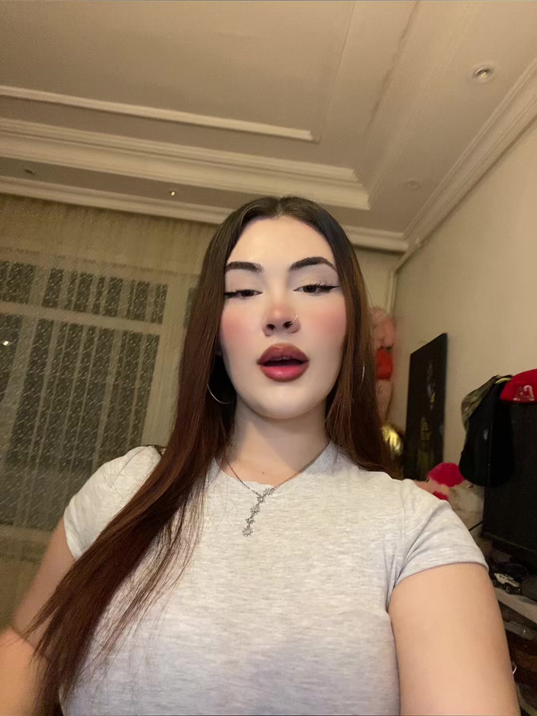 @tugcexy12