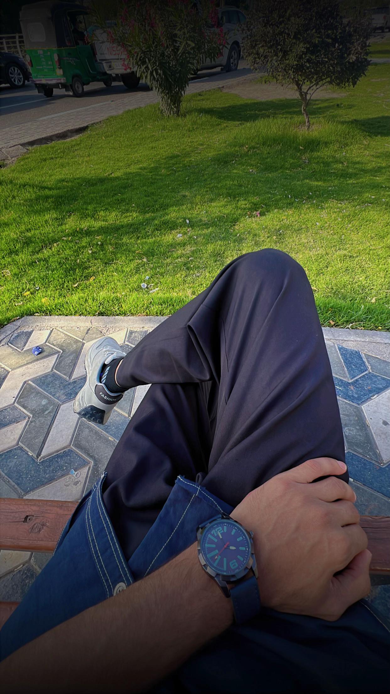 @,ٍحيدر،صادق