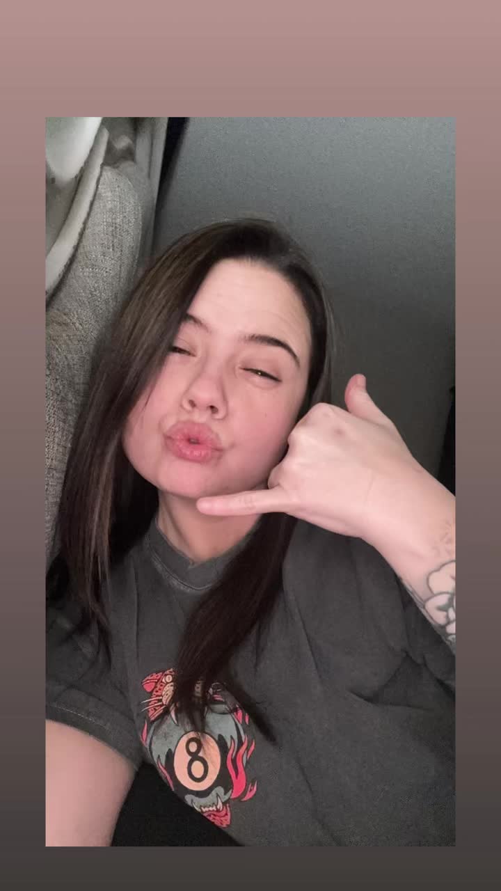 @LindsayNicole