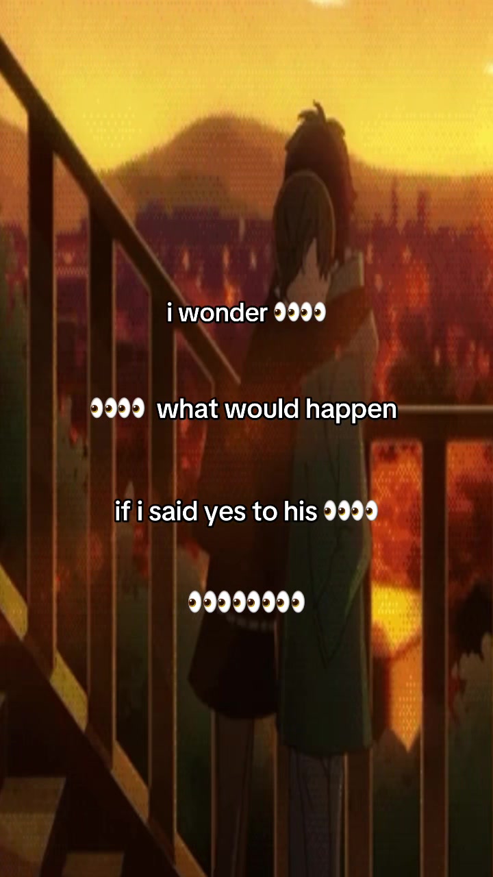@𝙮𝙪𝙢𝙞 𝜗𝜚