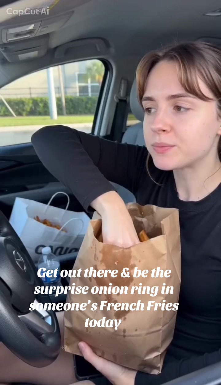 @Melissa