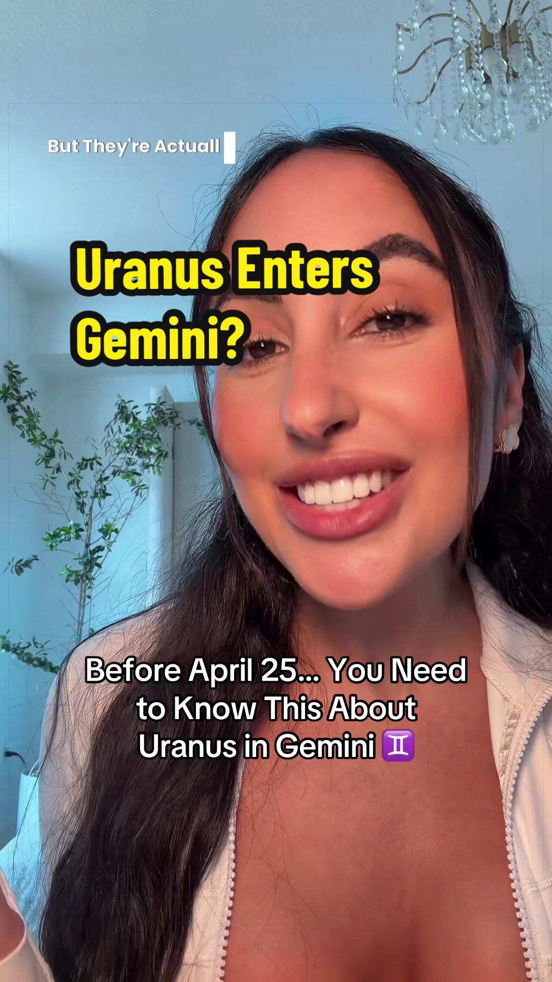 @Camila Regina 🐝