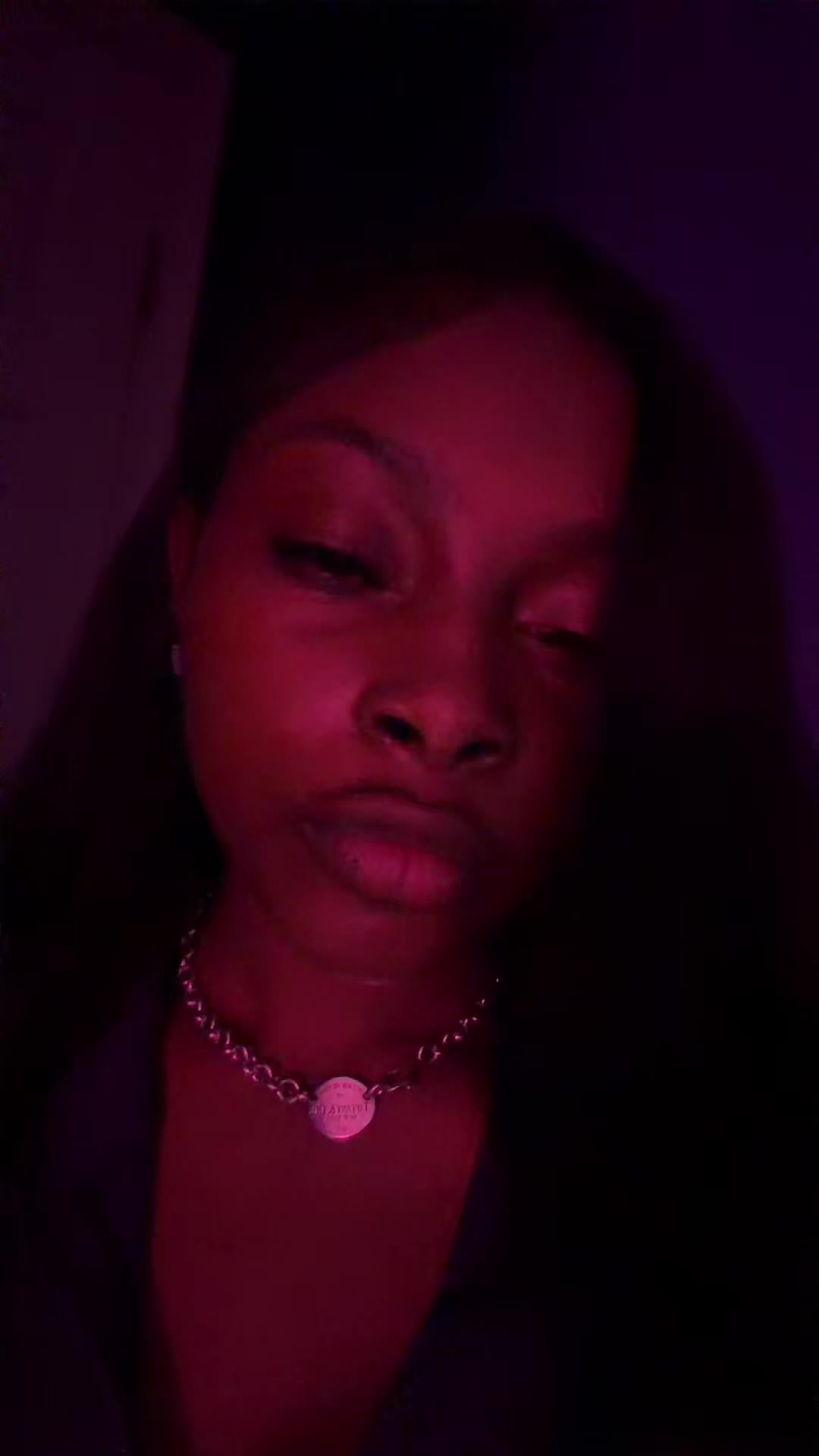@💰sosa