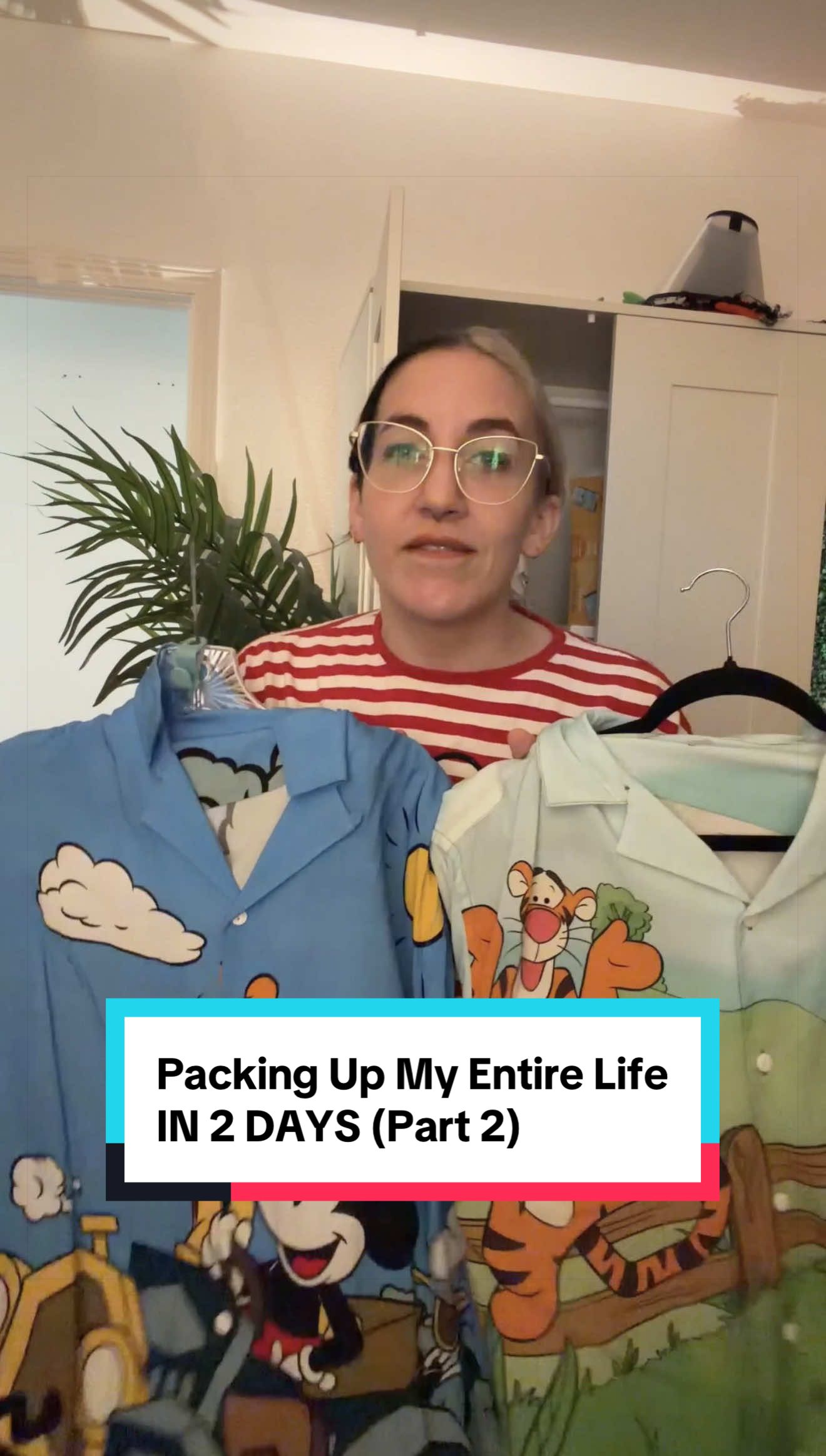 @Sarah Sterling