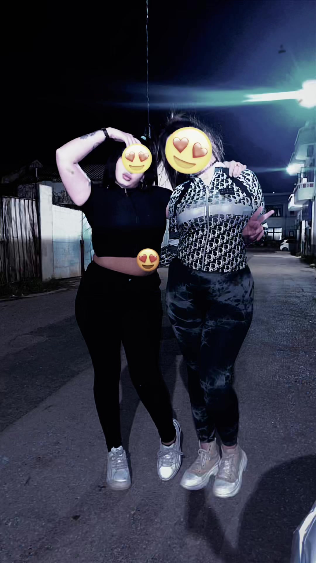 @kokiya japoniya