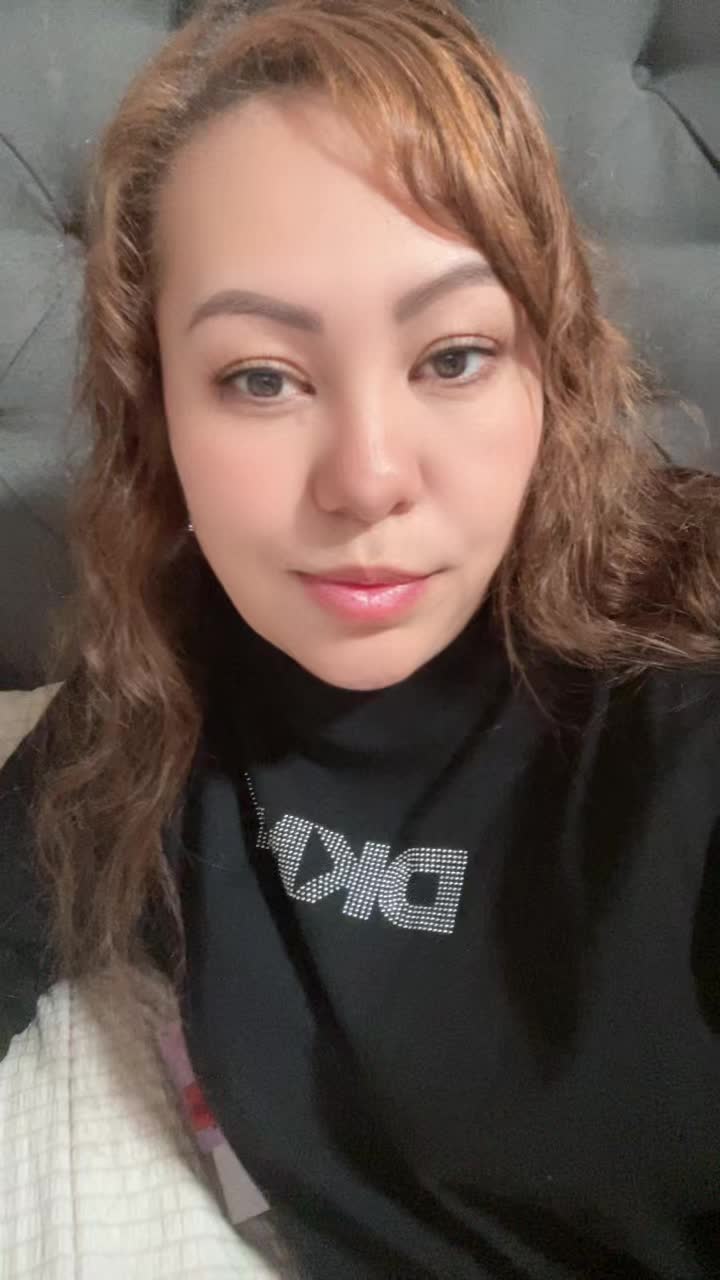 @🌻🦅JALISCIENSE🌻🦅