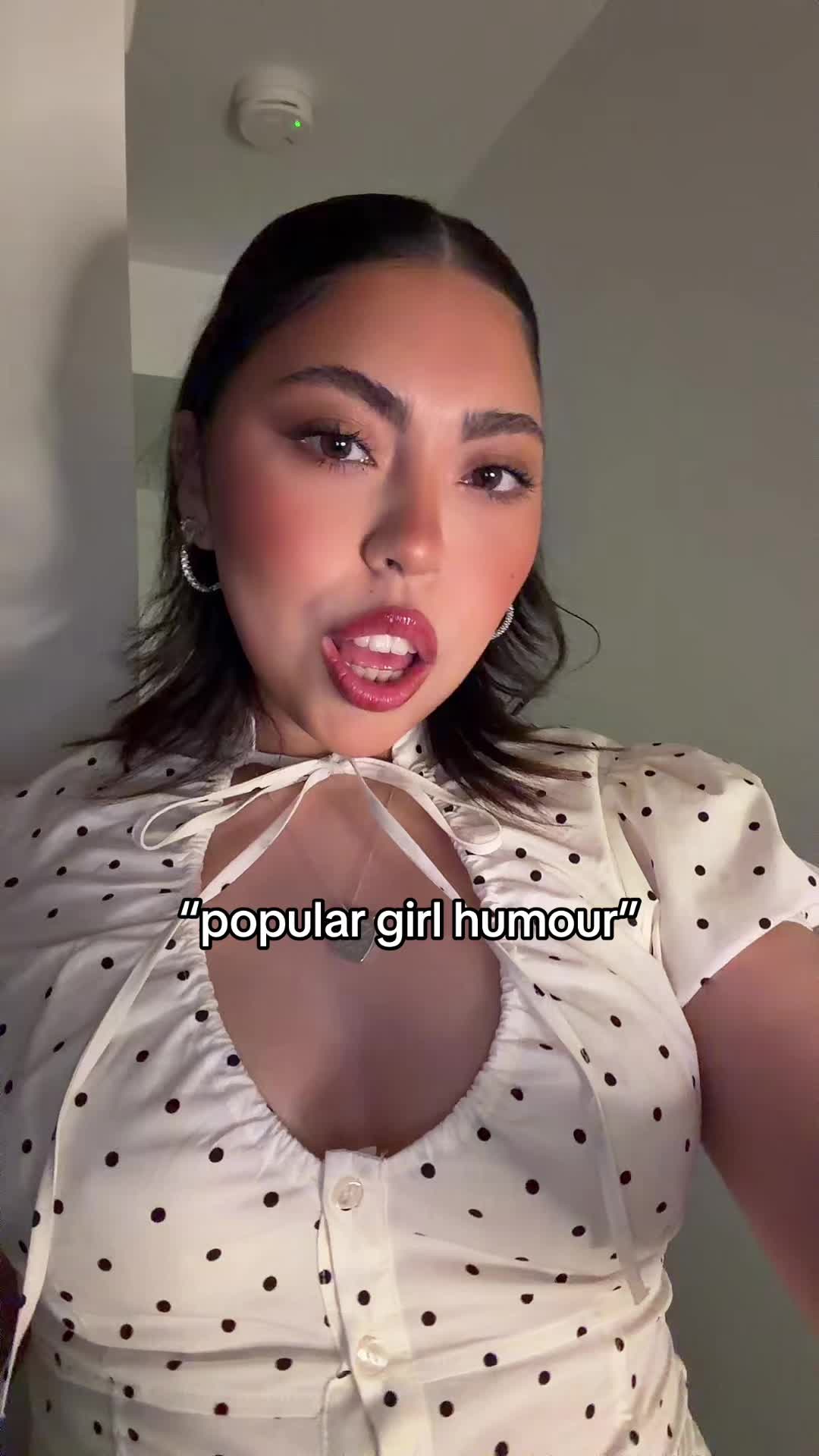 @Daniela Estefania 🌙