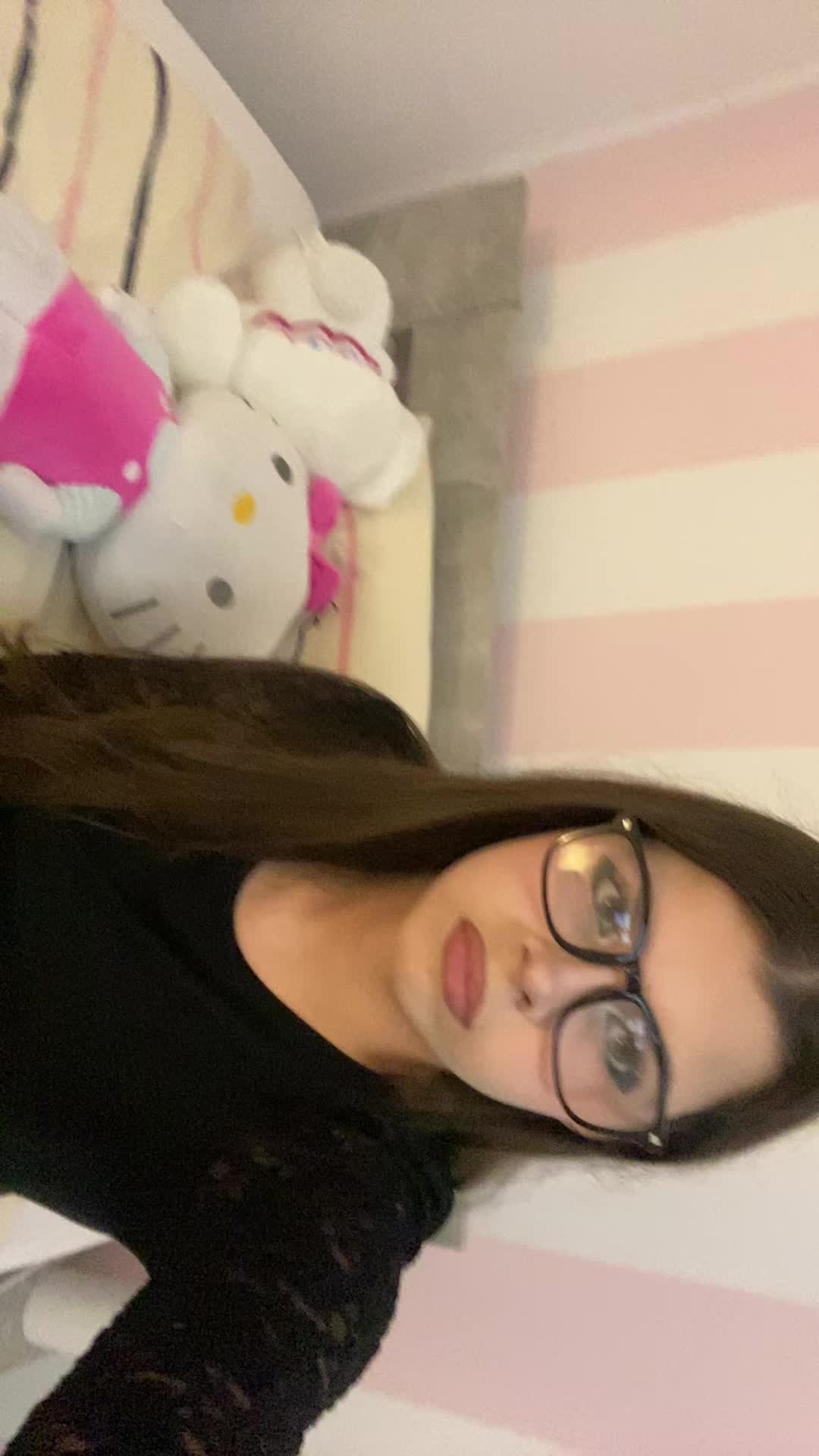 @𝗺𝗼𝗻𝘁𝗮𝗻𝗮&lsquo;♚