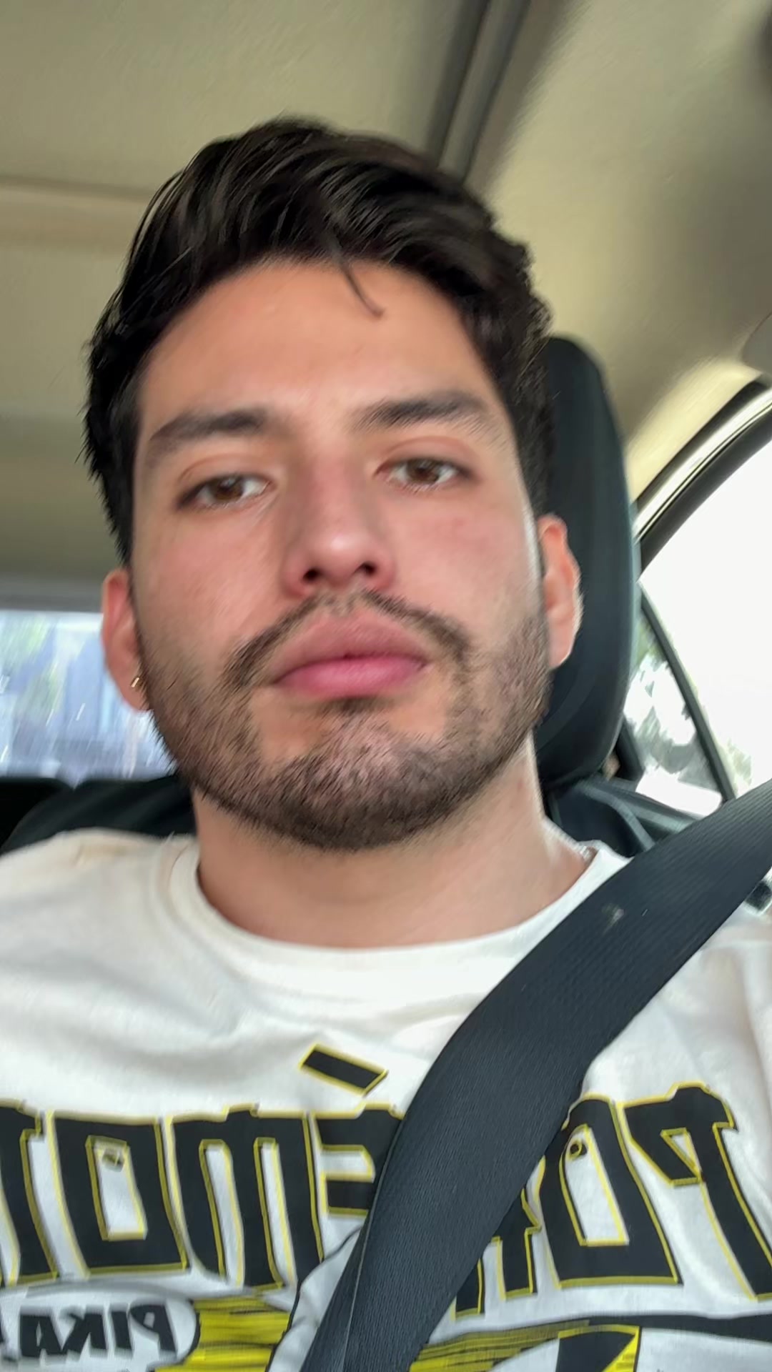 @oscarmenaa
