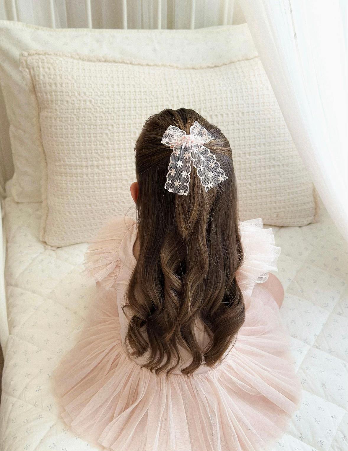 @Bow So Cute