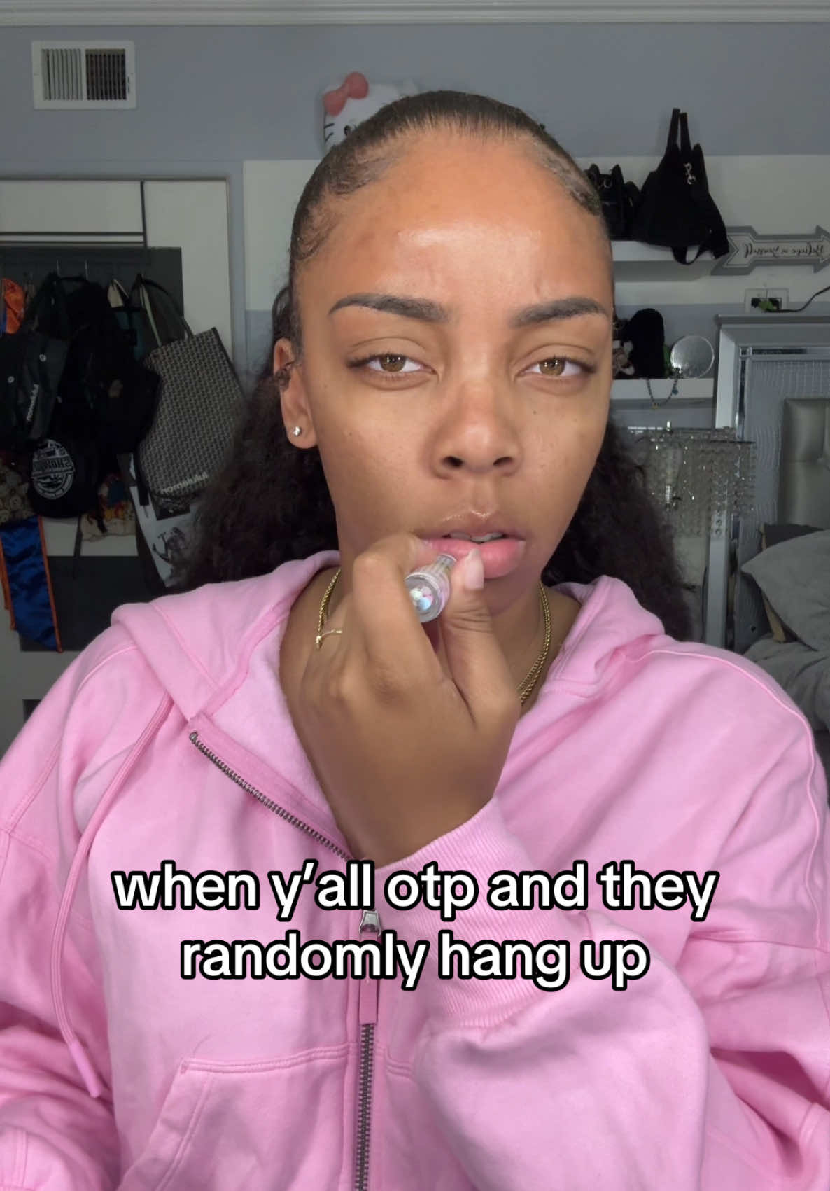 @Aniya Camille 💗