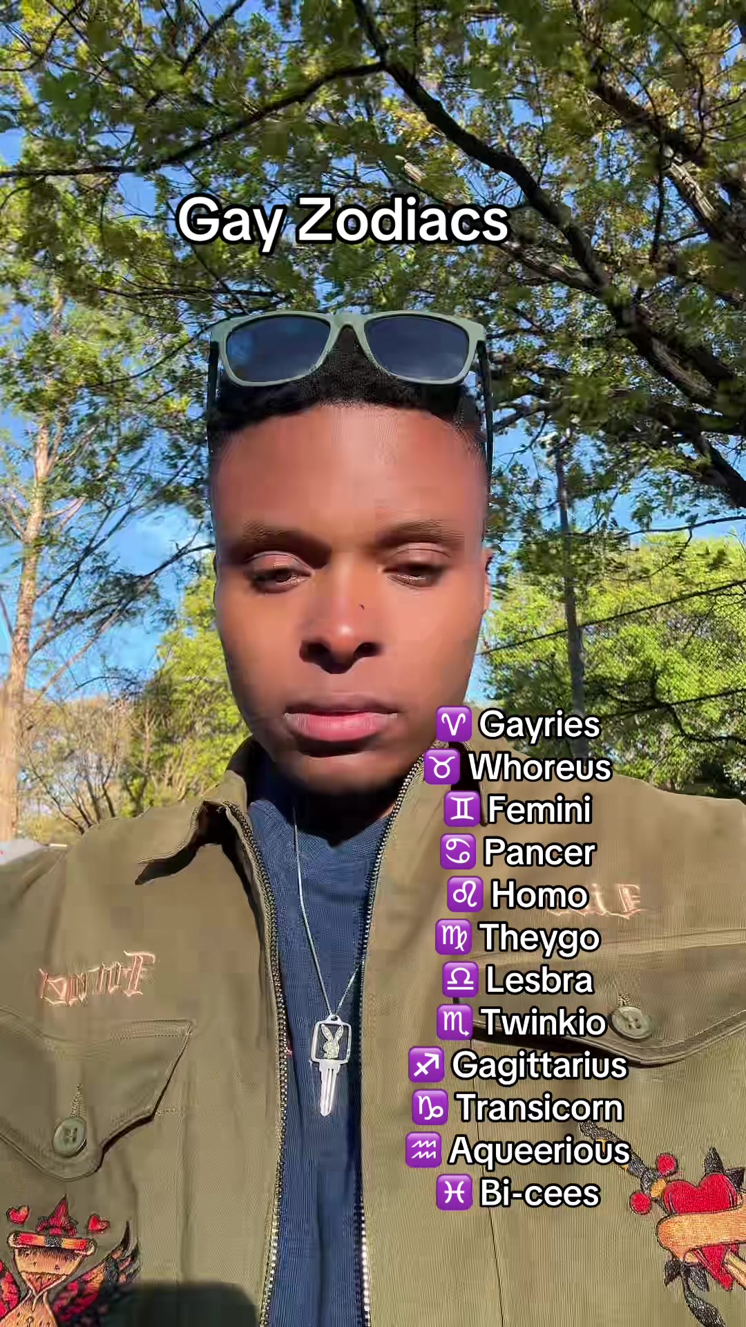 @JustN