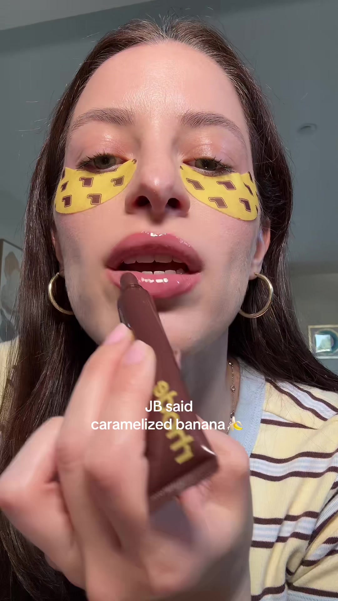 @Mireya Rios
