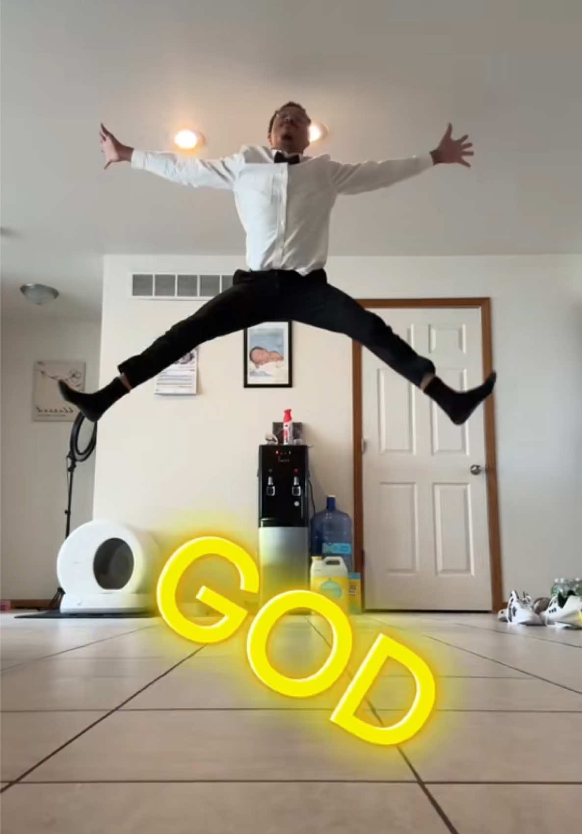 @Tr&eacute;