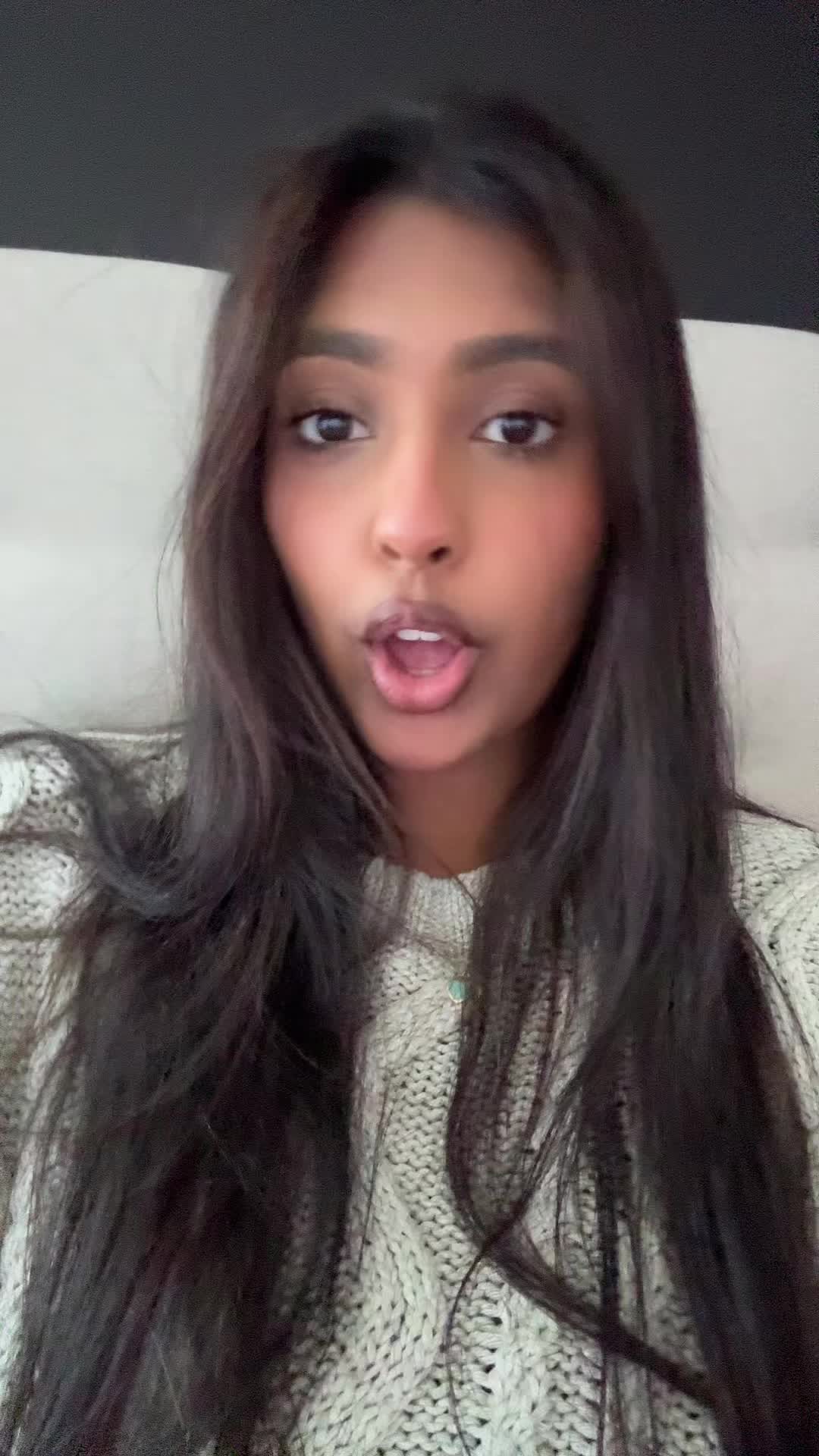 @sanskriti