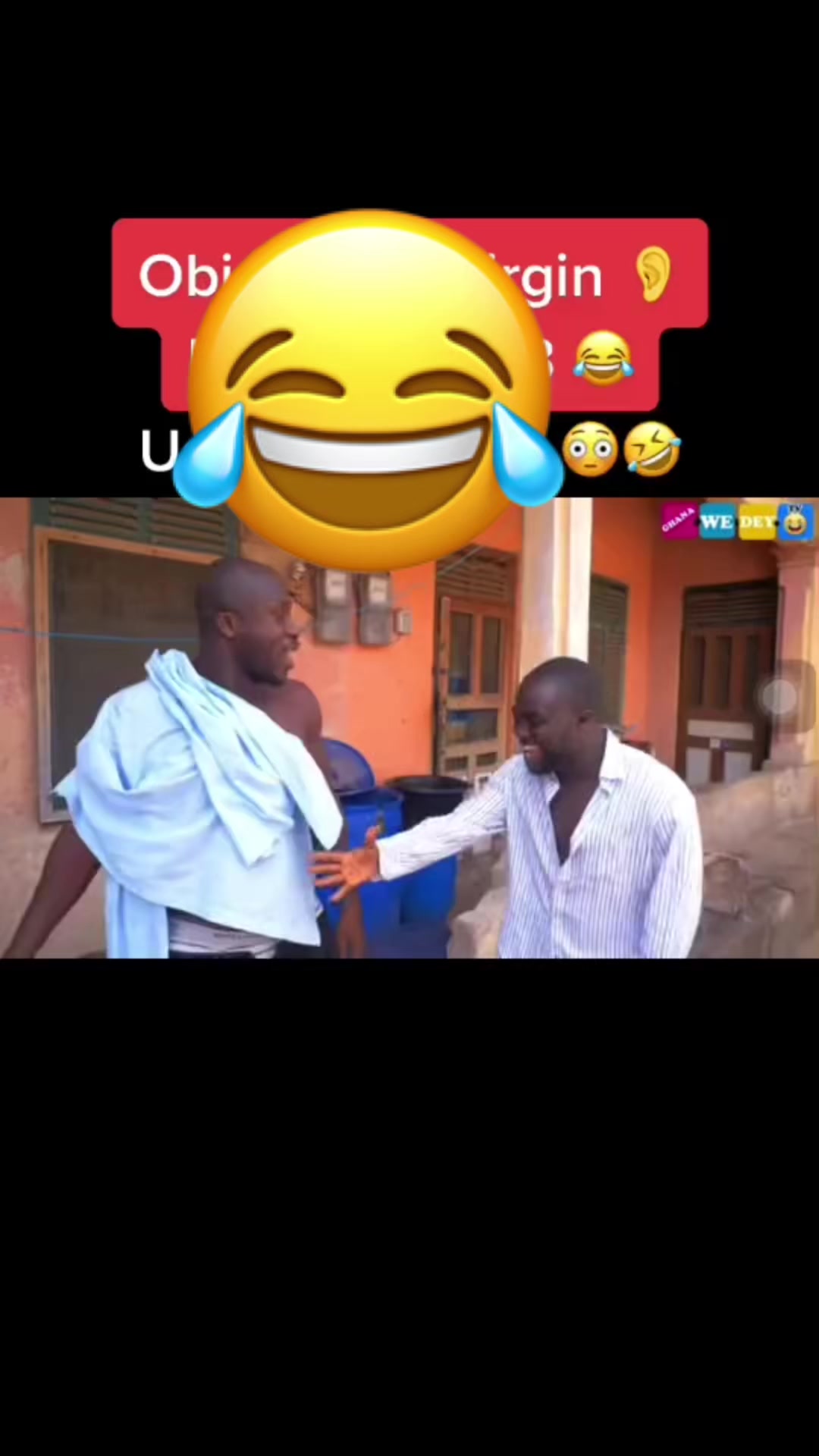 @𝓐𝓭𝓾 𝓚𝓸𝓯𝓲 𝓙𝓪𝔂 🦅🇬🇭