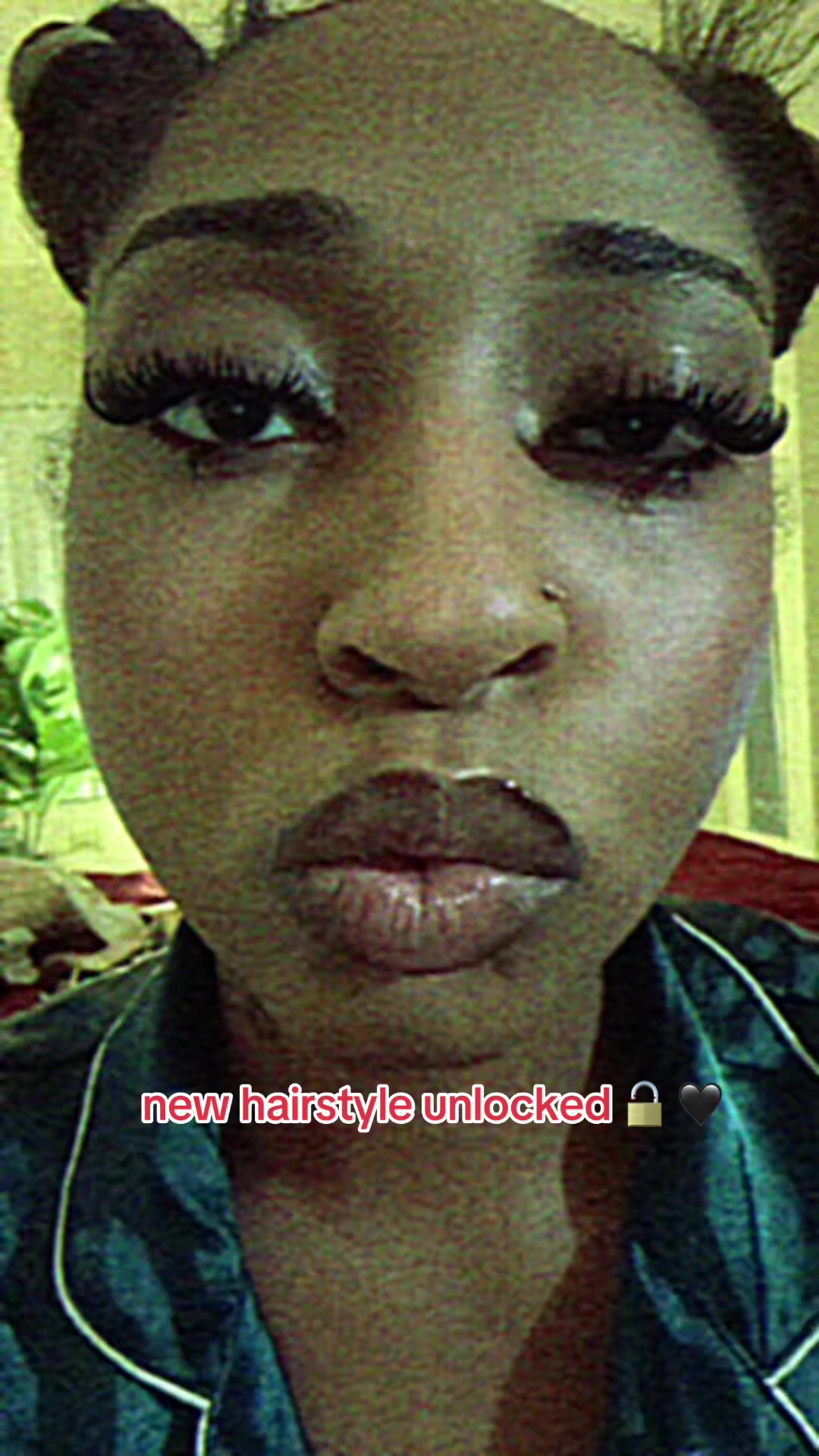@PrettiNicky_