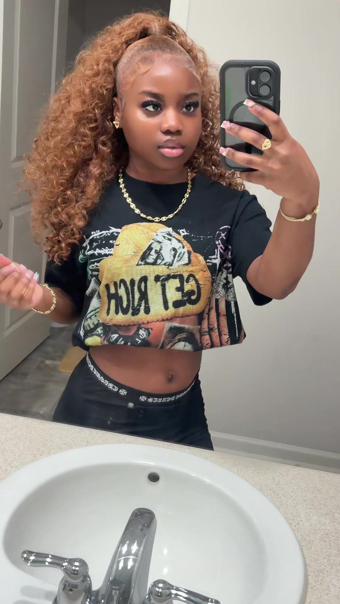 @levelll421
