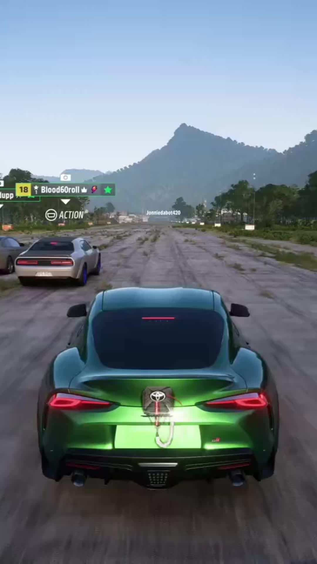 @GAMING-_WTH_-TJ