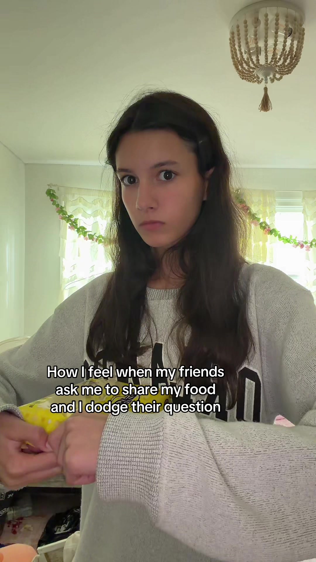 @Sammy
