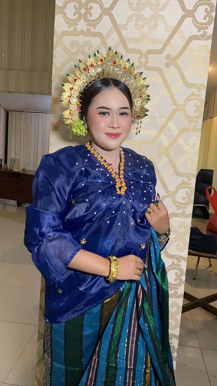 @hermawatimakeuphairdo,MUABone