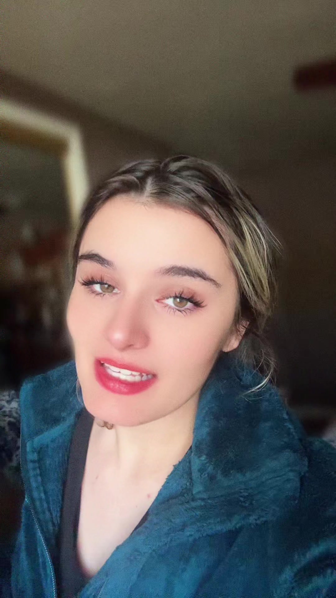 @Courtney Utz