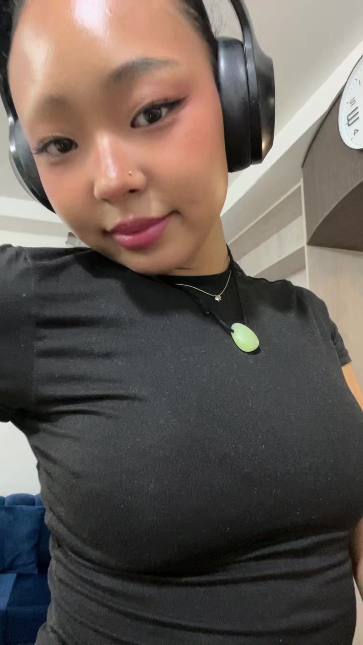 @liu.bassie