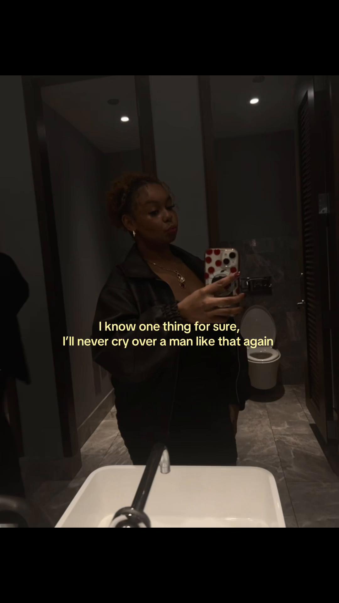 @Alicah Cannon