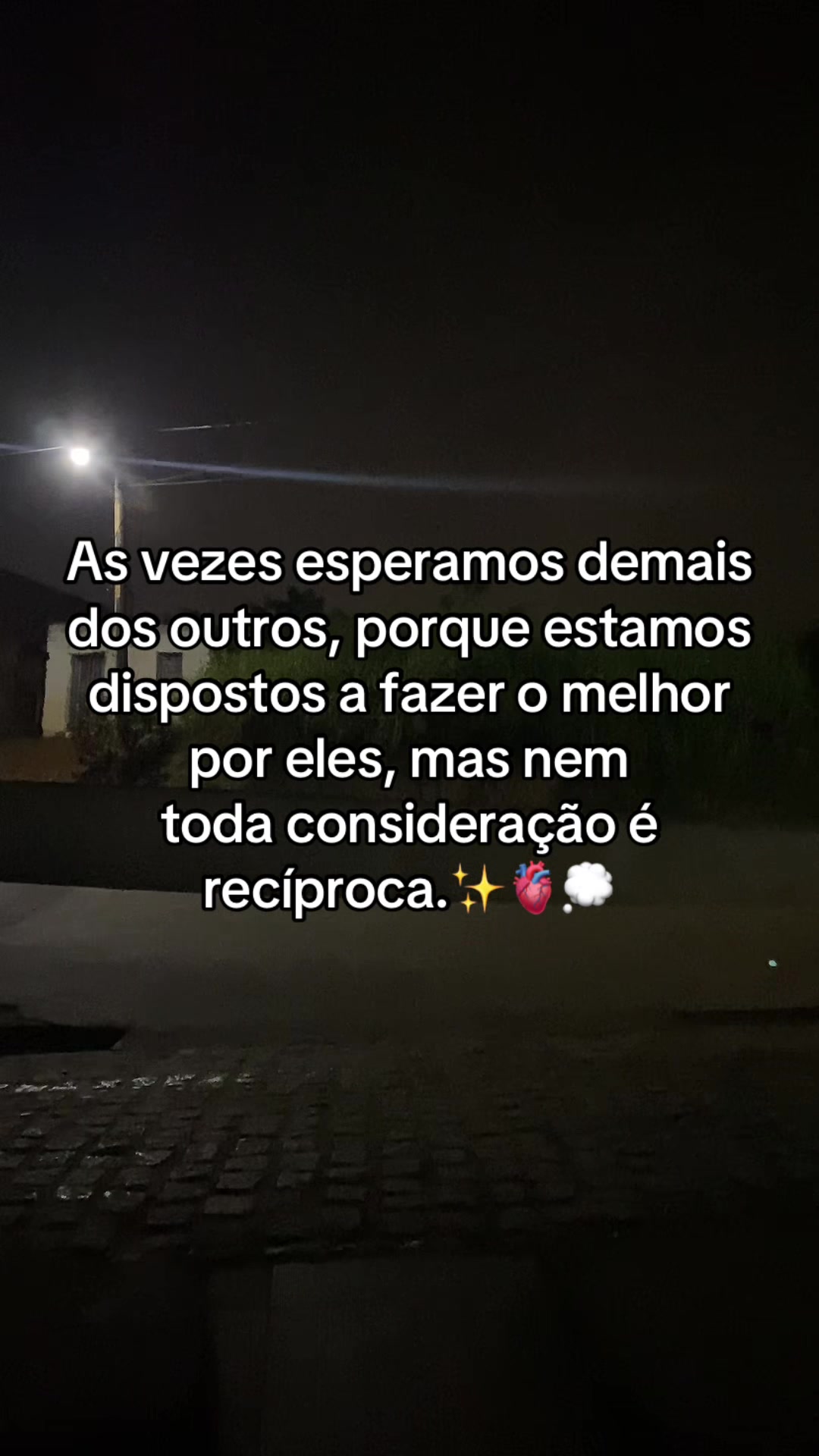 @devinhonovaes_oficiall