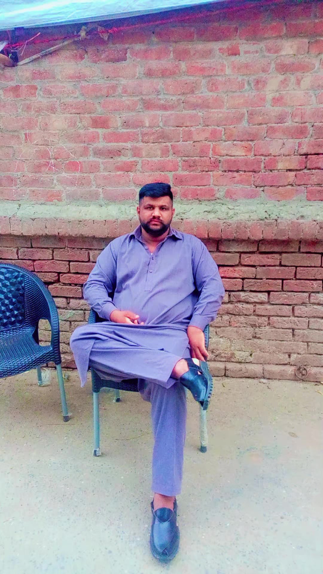 @SHANI GUJJAR