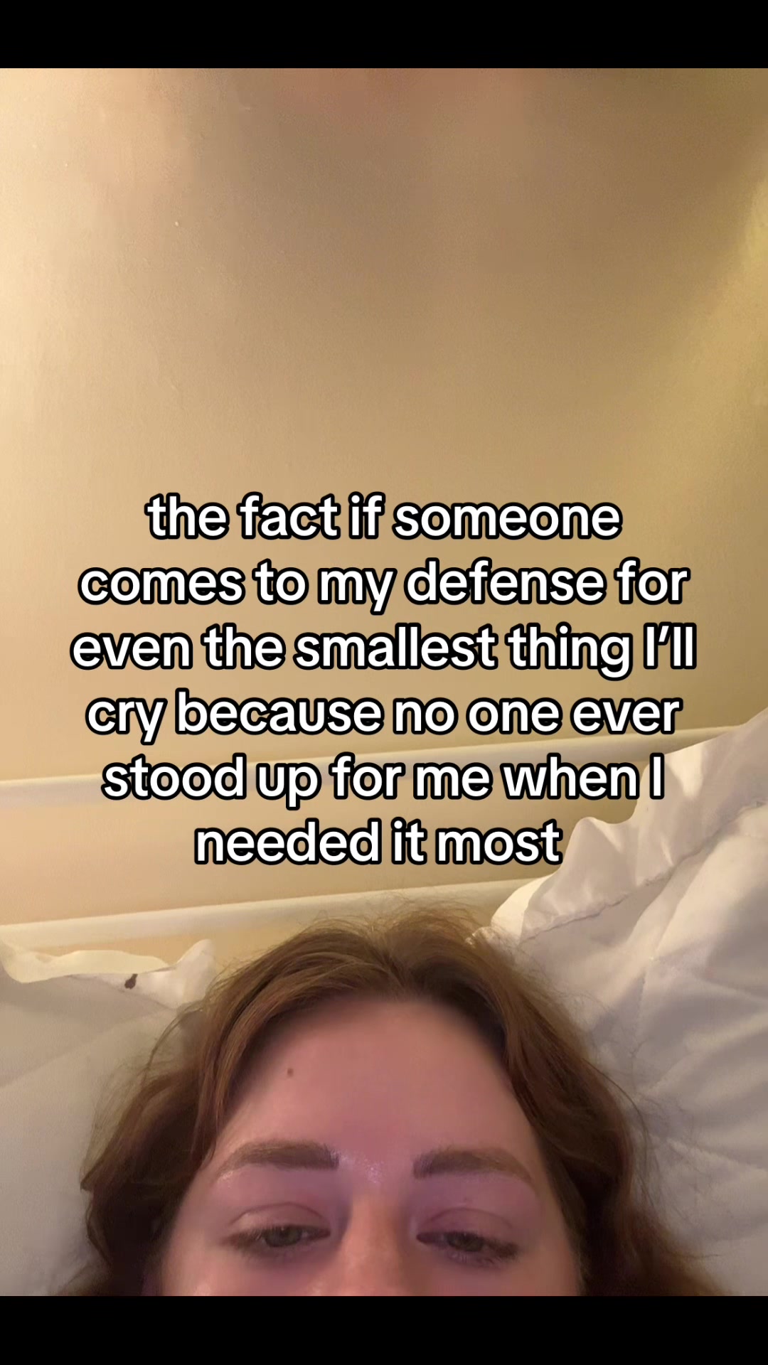 @darcy 💕