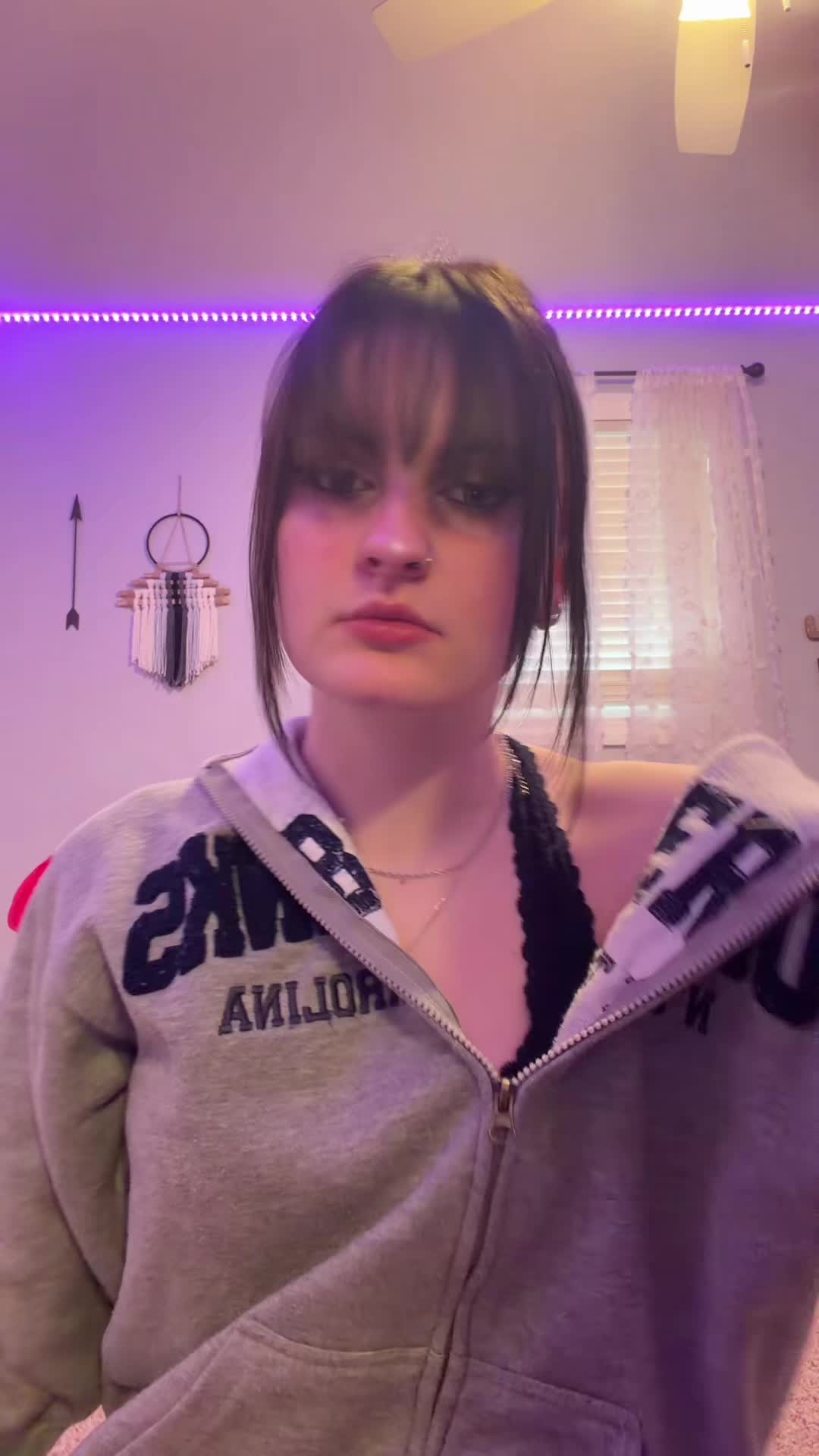 @jen