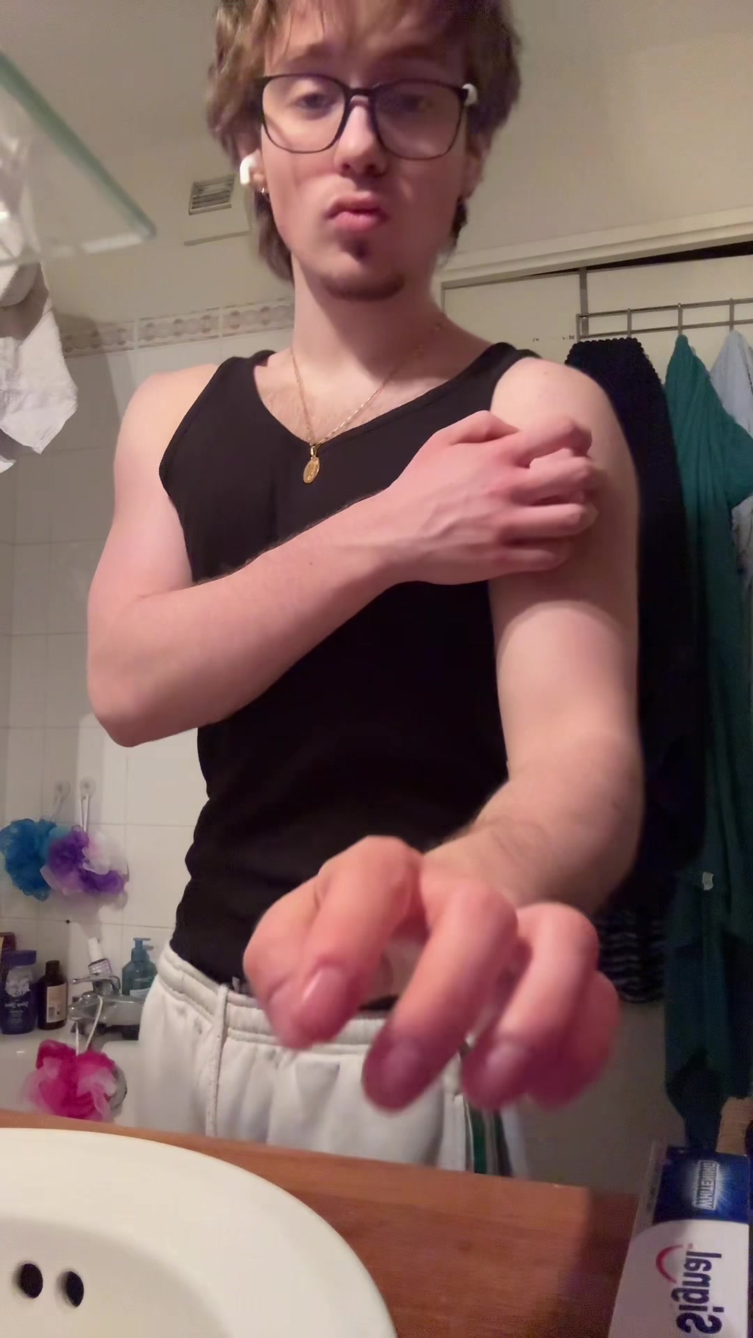 @gaelsalut