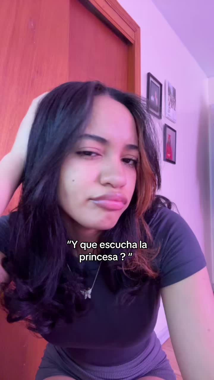 @Reina