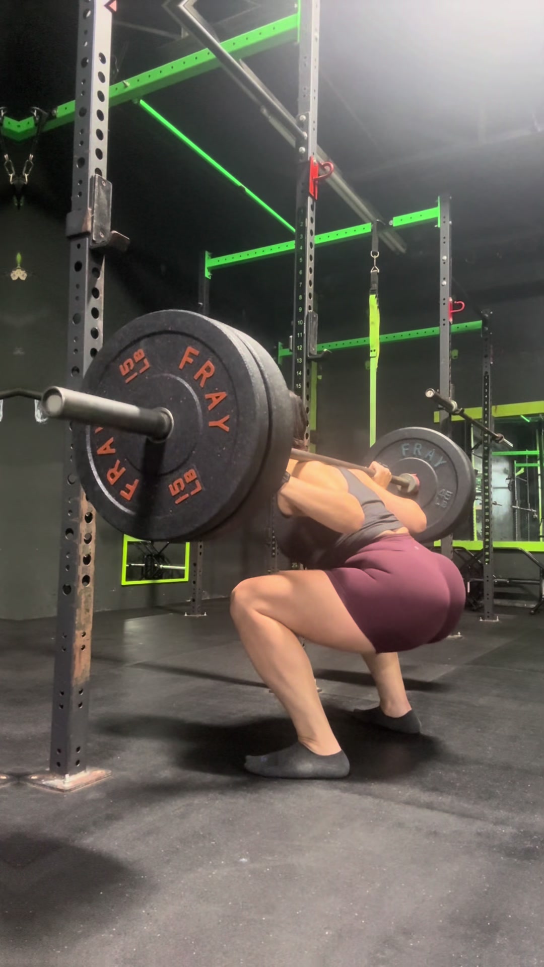 @AshleyInHerFitEra