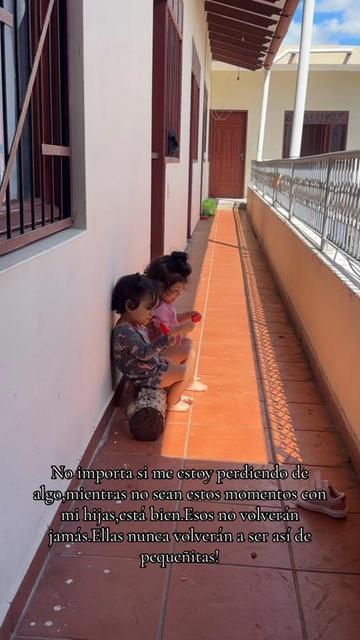 @Ely Arispe_06