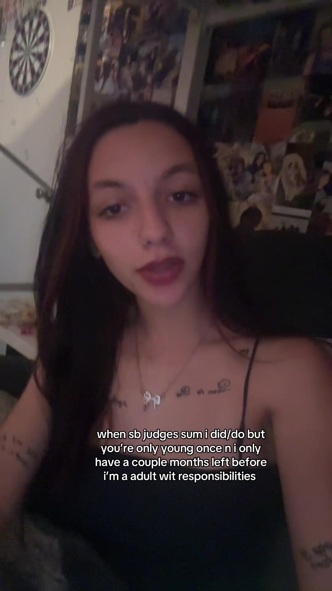 @jaelyn❤️&zwj;🔥